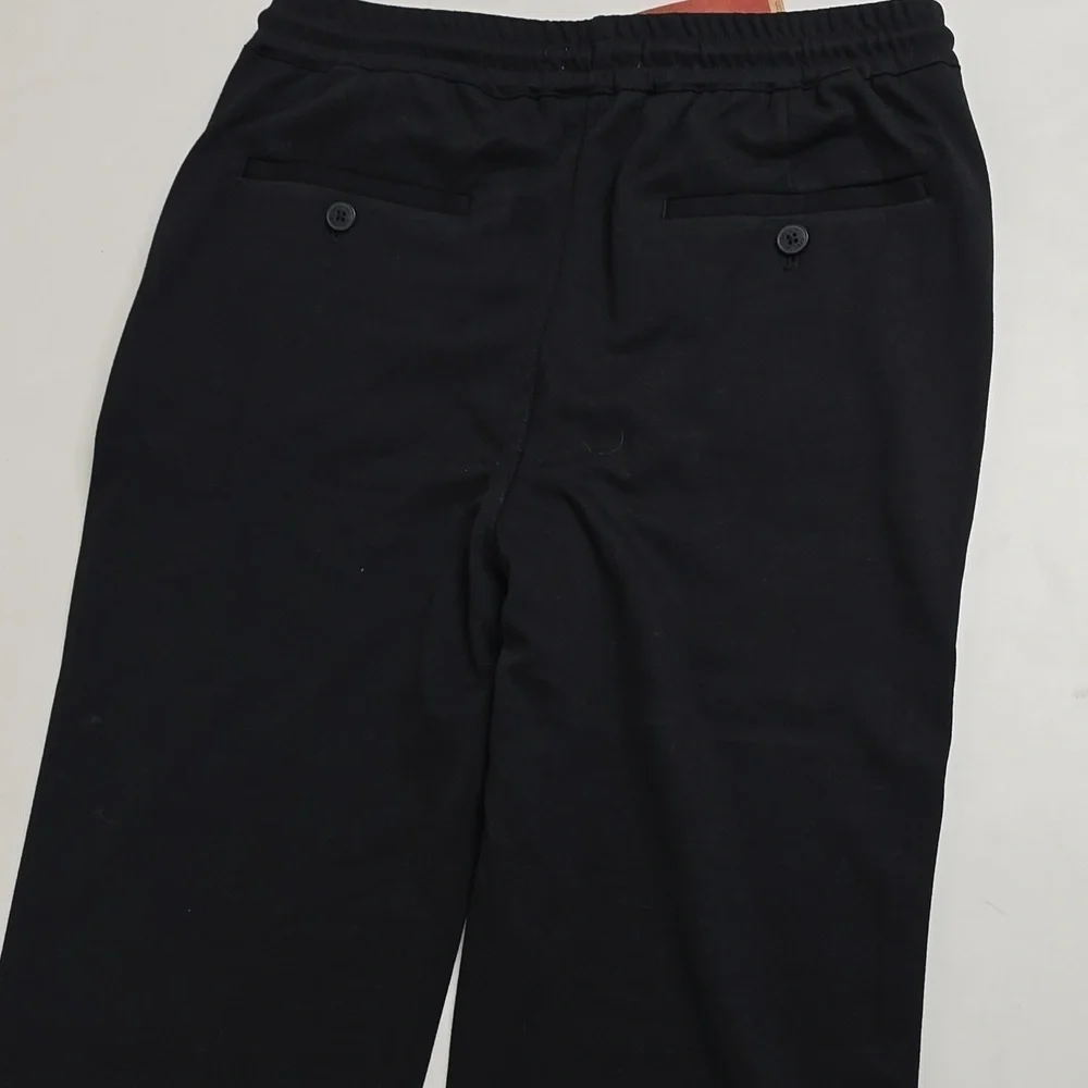 Appaman Everyday Stretch Pants